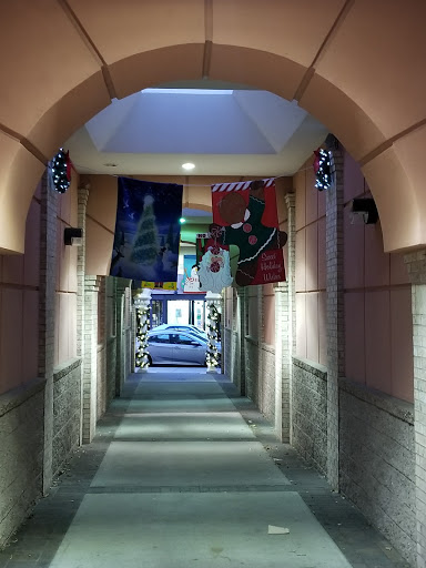 Gift Shop «Celebrations Cards», reviews and photos, 11 Atlantic Ave, Lynbrook, NY 11563, USA