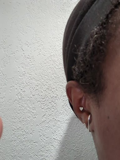 Explore male forearm tattoos ideas, creative tattoo ideas in Jacksonville, available at East Coast Worldwide Tattoo & Piercing