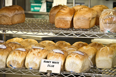 Great Harvest Bread Co. Kirkwood