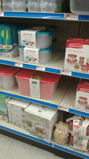 Discount Store «Big Lots», reviews and photos, 1424 Darlington Ave, Crawfordsville, IN 47933, USA