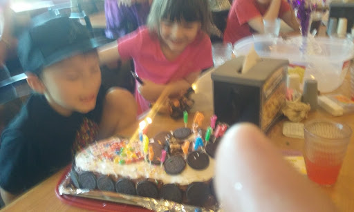 Discount Store «Big Lots», reviews and photos, 10548 SE Washington St, Portland, OR 97216, USA