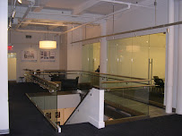 Luso Glass - Photo 8 - Car repair in Newark, NJ, Newark