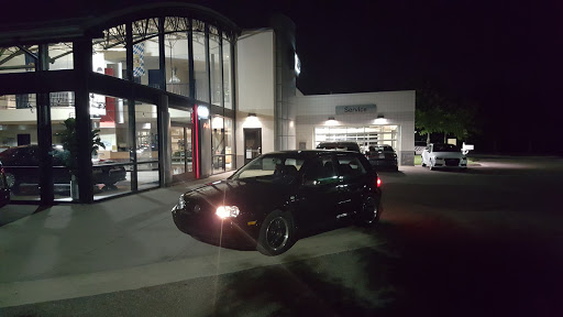 Auto Parts Store «AutoZone», reviews and photos, 48940 Van Dyke, Utica, MI 48317, USA