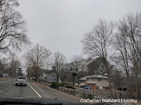 Martin Auto Sales - Photo 2 - Car repair in North Easton, MA, Brockton