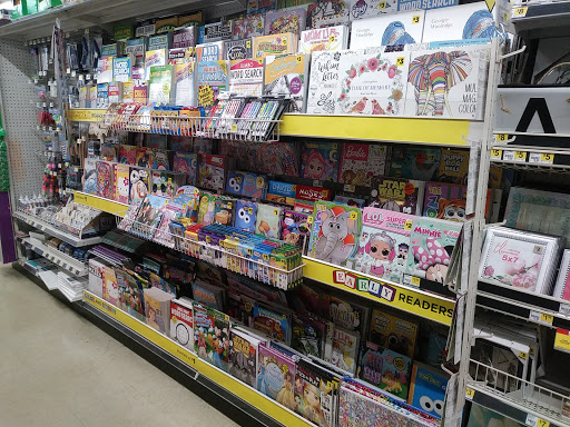 Discount Store «Dollar General», reviews and photos, 3969 Haverhill Rd, West Palm Beach, FL 33417, USA