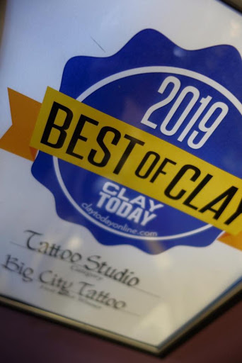 Explore egyptian eye tattoo ideas, creative tattoo ideas in Orange Park, available at Big City Tattoo and Piercing