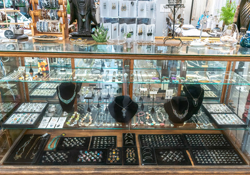 Boutique «Serendipity», reviews and photos, 24 Water St, Exeter, NH 03833, USA