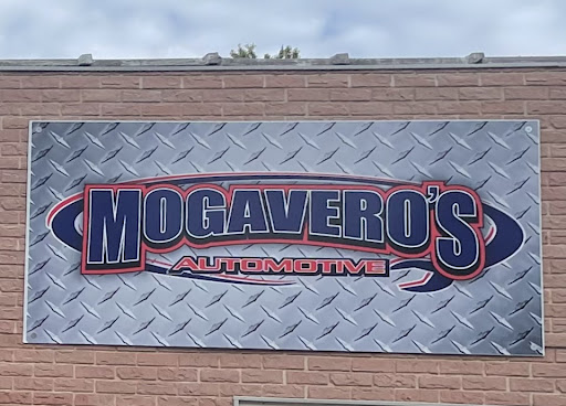 Mogaveros Automotive image 2