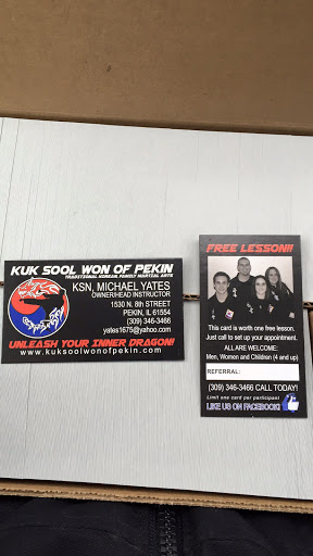 Corporate Office «UPrinting», reviews and photos, 8000 Haskell Ave, Van Nuys, CA 91406, USA