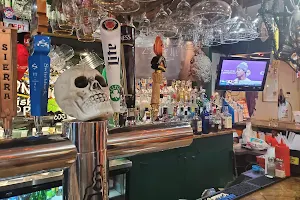 Mama Mc Donough's Irish Pub image