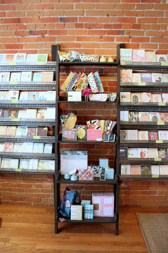 Florist «Cymbidium Floral», reviews and photos, 141 Water St, Exeter, NH 03833, USA