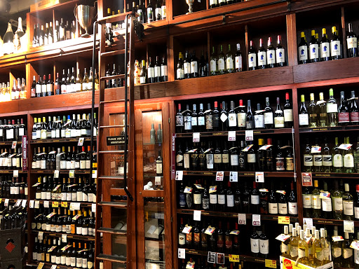 Grocery Store «Westborn Market», reviews and photos, 21770 Michigan Ave, Dearborn, MI 48124, USA