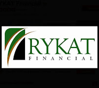 RYKAT Financial - Photo 4 - Car repair in Long Beach, CA, Long Beach