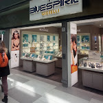 Photo n°29 de l'avis de Iosif.o fait le 06/04/2019 à 11:16 sur le  Centro Commerciale Vialarga à Bologna