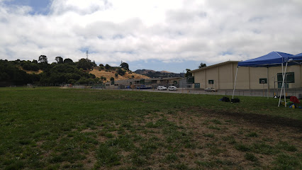 Canyon Middle School