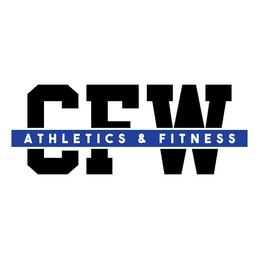 Gym «Crossfit Worcester», reviews and photos, 456 Grove St, Worcester, MA 01605, USA