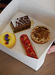 French patisseries in Adelaide