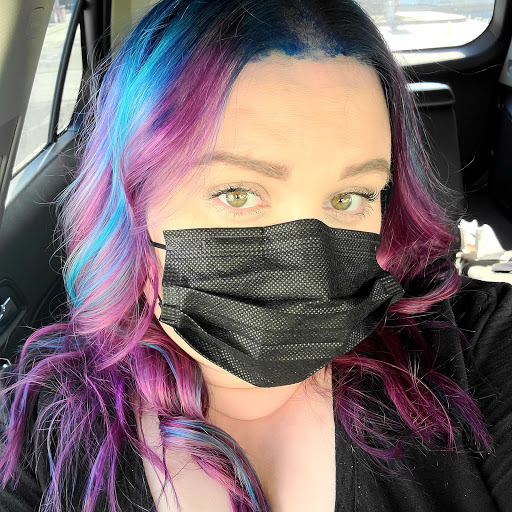 Beauty Salon «Moda Organic Salon And Spa», reviews and photos, 5335 NE 4th St #2, Renton, WA 98059, USA