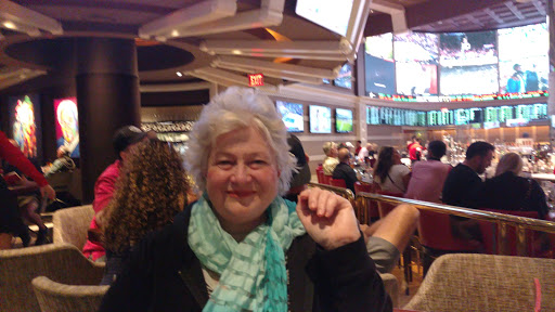 Drug Store «Walgreens», reviews and photos, 20812 Bothell Everett Hwy, Bothell, WA 98021, USA