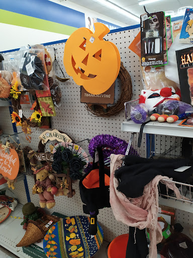 Thrift Store «Goodwill Port Orchard», reviews and photos