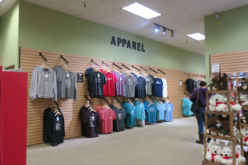 Book Store «LifeWay Christian Store», reviews and photos, 1375 Blossom Hill Rd, San Jose, CA 95118, USA