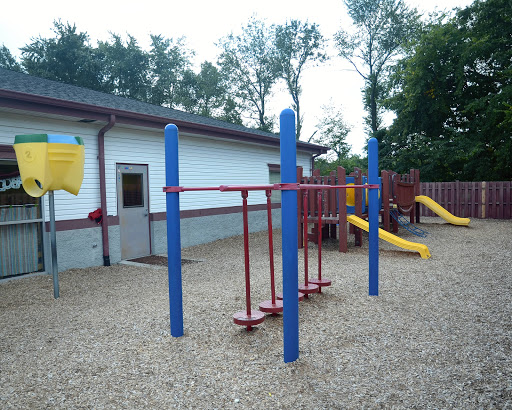 Day Care Center «La Petite Academy of Chersterton, IN», reviews and photos, 131 Venturi Dr, Chesterton, IN 46304, USA