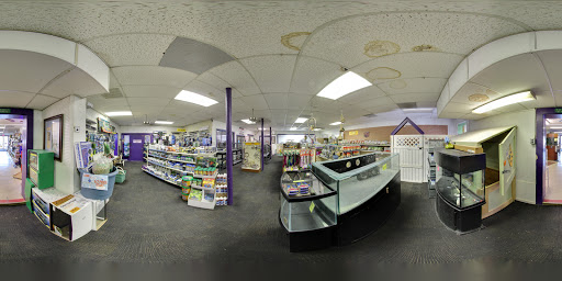 Pet Store «Animart Pets», reviews and photos, 2813 Veterans Memorial Hwy SW, Austell, GA 30168, USA
