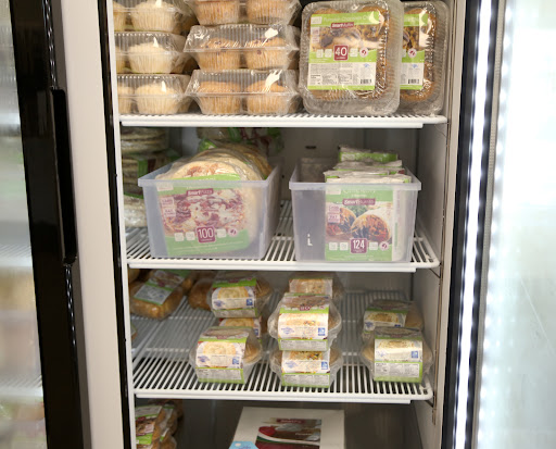 Explore tattoo ideas for top of leg, creative tattoo ideas in Ogden, available at Timeless Medspa and Weight Loss Clinic