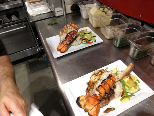 Tex-Mex Restaurant «Tijuana Flats», reviews and photos, 8274 Champions Gate Blvd, Davenport, FL 33896, USA