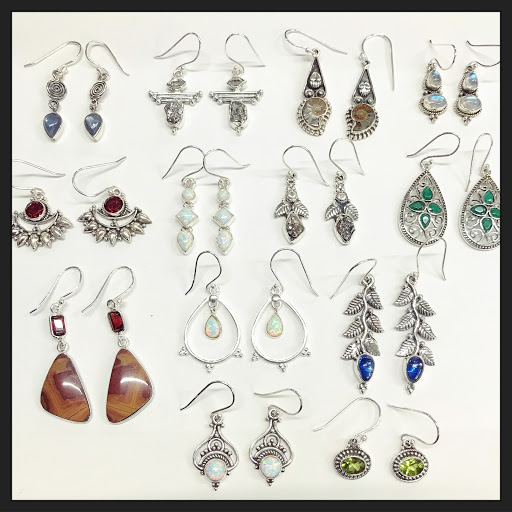 Explore cute witchy tattoo ideas, creative tattoo ideas in Oswego, available at Bodified