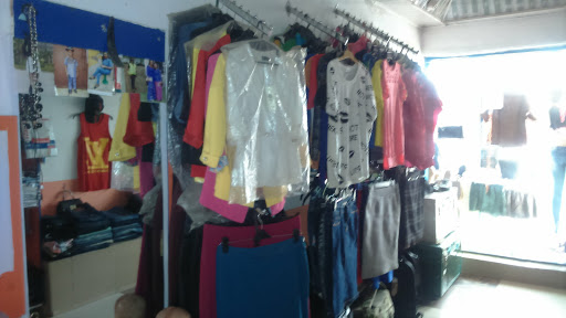 Favour Helen Boutique, Oyigbo, Nigeria, Mens Clothing Store, state Akwa Ibom