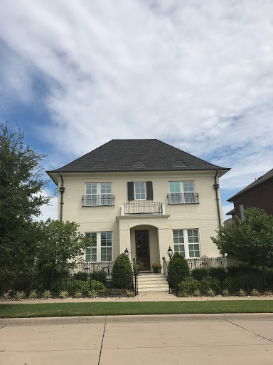 Roofing Contractor «Advantage Roofing Company», reviews and photos, 3021 Ridge Rd A-42, Rockwall, TX 75032, USA