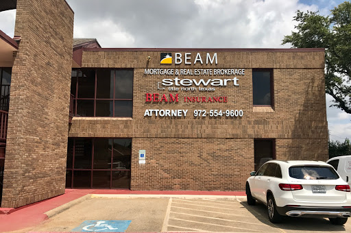 Real Estate Agency «Beam Real Estate, LLC», reviews and photos, 14455 Webb Chapel Rd, Farmers Branch, TX 75234, USA