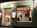 Pizzeria Napoli Hagen