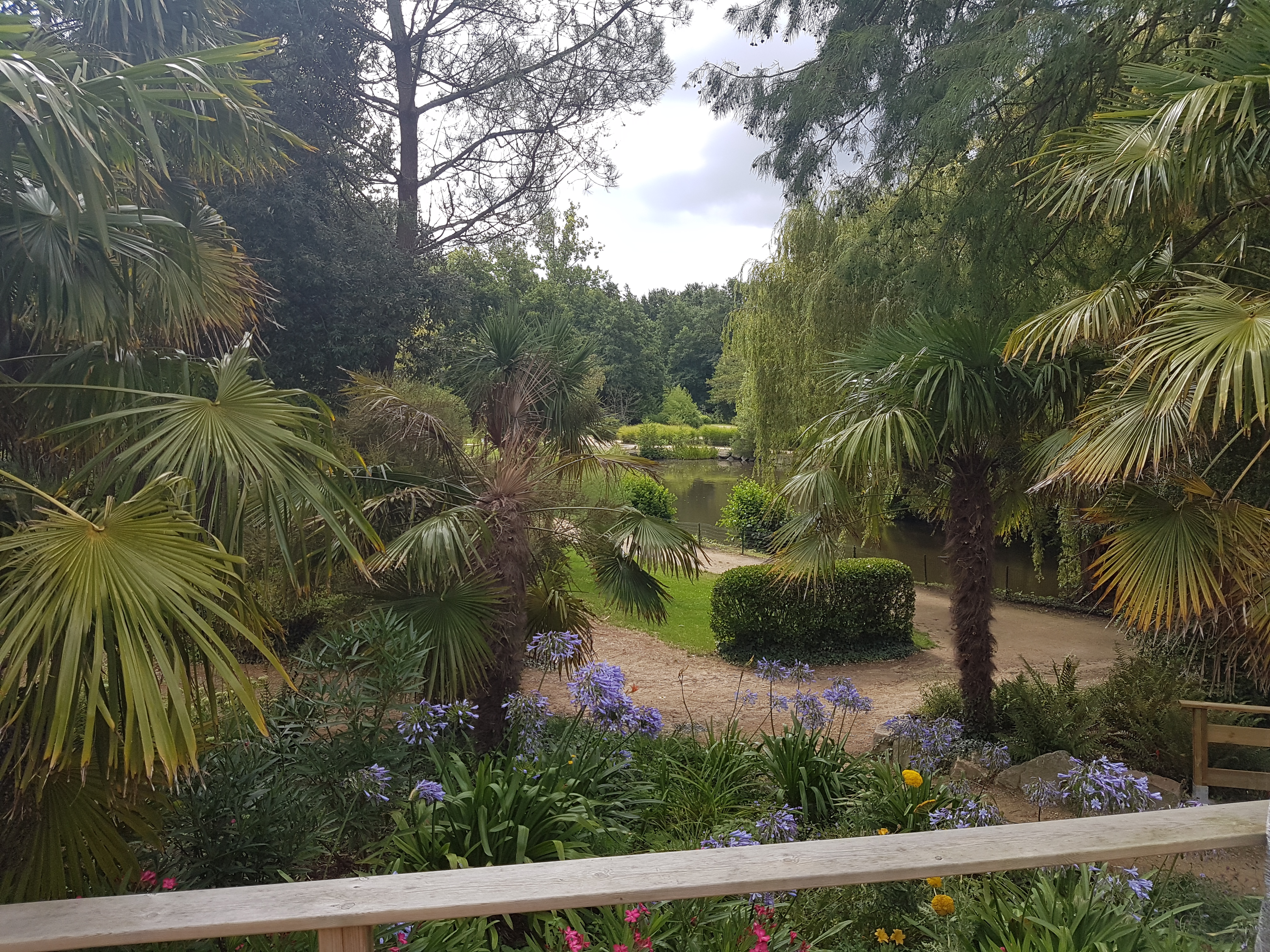 Photo n° 5 de l'avis de Xavier.� fait le 12/08/2017 à 12:25
