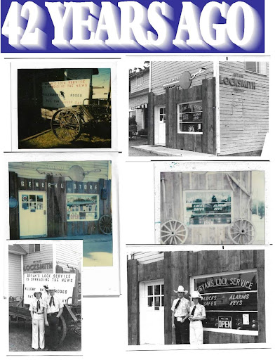 Locksmith «White Knight Safe & Lock», reviews and photos, 106 11th St SE, Auburn, WA 98002, USA