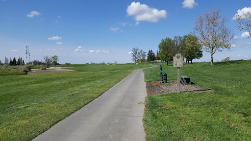 Golf Club «The Reserve At Spanos Park», reviews and photos, 6301 W 8 Mile Rd, Stockton, CA 95219, USA