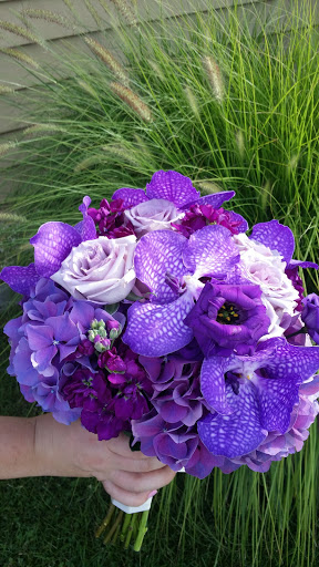 Florist «Michael Designs Florist, Inc.», reviews and photos, 1838 St Margarets Rd, Annapolis, MD 21409, USA