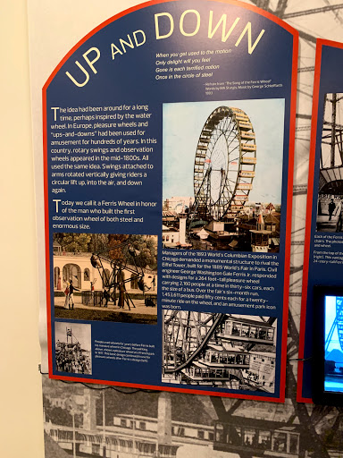 Museum «Elmhurst History Museum», reviews and photos, 120 E Park Ave, Elmhurst, IL 60126, USA