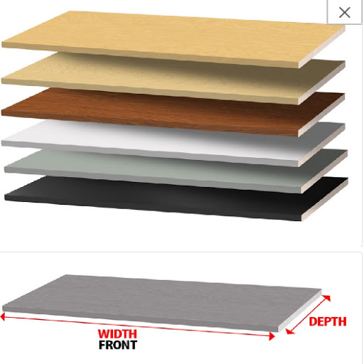 Handyman «Handyman CT», reviews and photos, 22 Morehouse Ln, Norwalk, CT 06850, USA