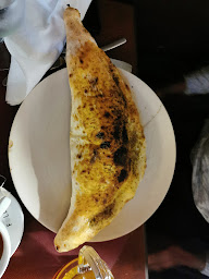 Photo n°31 de Le Bon Plan à Paris ()