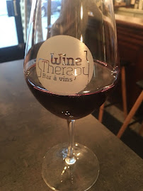 Photos du propriétaire du Restaurant Wine Therapy Bar à Vins & Bistrot Paris 9 - n°3