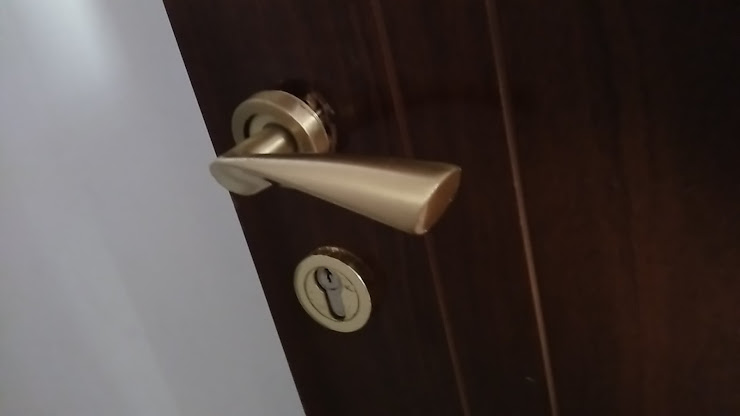 Photos des visiteurs Hébergement Bungalow TEJITA 38618 Granadilla de Abona