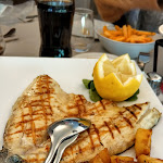 Photo n°2 de l'avis de Leo. fait le 14/02/2021 à 15:06 sur le  La Fonte à Monasterolo del Castello