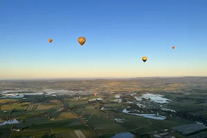 Blue Skies Ballooning Pty Ltd. image