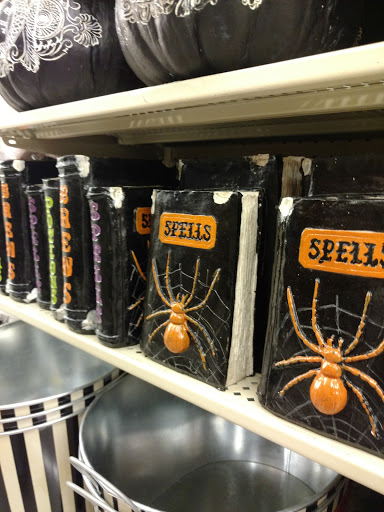 Craft Store «Hobby Lobby», reviews and photos, 875 Lawrenceville-Suwanee Rd #1000, Lawrenceville, GA 30043, USA