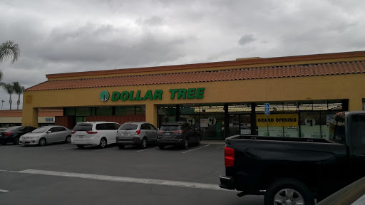 Dollar Store «Dollar Tree», reviews and photos, 1279 E La Habra Blvd, La Habra, CA 90631, USA