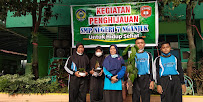 Foto SMP  Negeri 7 Nganjuk, Kabupaten Nganjuk