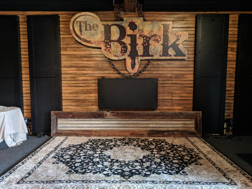 Live Music Venue «The Birk», reviews and photos, 11139 OR-202, Birkenfeld, OR 97016, USA