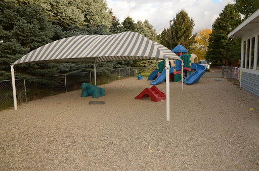 Day Care Center «Rainbow Child Care Center», reviews and photos, 500 Century Ln, Holland, MI 49423, USA